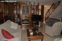 Haus kaufen Estepona klein 1cxri0ul12iy