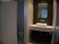 Haus kaufen Estepona klein 1ikdd5fmpf0u