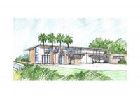 Haus kaufen ESTEPONA klein 1izmxsjd0ezt