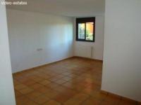 Haus kaufen Estepona klein 1lgib7clfuws