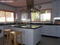 Haus kaufen Estepona klein 1qrujvadfj05