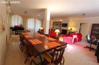 Haus kaufen Estepona klein 1smk3otnh283