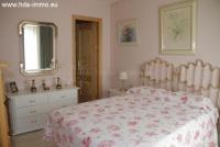 Haus kaufen Estepona klein 26mvux34x0fl