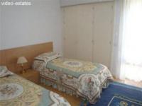 Haus kaufen Estepona klein 2iqh2utw8do0