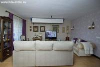 Haus kaufen Estepona klein 2izovdm7cup4