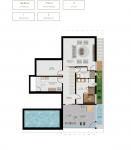 Haus kaufen Estepona klein 2lrekpnw81yl