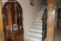 Haus kaufen Estepona klein 30tyeqkwism5