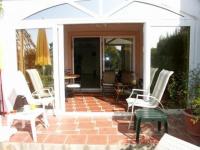 Haus kaufen Estepona klein 3ddhwgkfbrxh