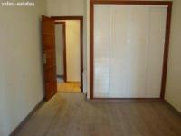 Haus kaufen Estepona klein 40wdtwsj3tr6