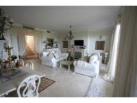 Haus kaufen Estepona klein 48jg99303ufr