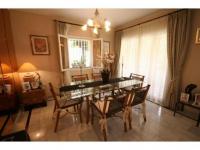 Haus kaufen Estepona klein 49yh7aggckmz