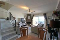 Haus kaufen Estepona klein 4hac53nxdclw