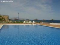 Haus kaufen Estepona klein 4wr495bt15j6