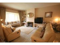 Haus kaufen Estepona klein 50dyslxsohbn