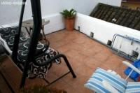 Haus kaufen Estepona klein 52fpjlgq42zw