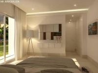 Haus kaufen ESTEPONA klein 5annzwcro2fo