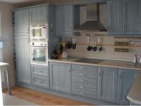 Haus kaufen Estepona klein 5dpun469tsqc