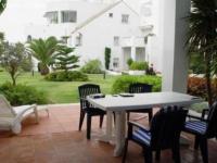 Haus kaufen Estepona klein 5k30lcdngk11