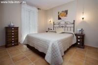 Haus kaufen Estepona klein 5na0kfn1jrmv