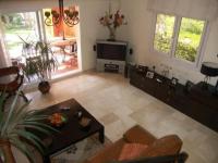 Haus kaufen Estepona klein 5upmk8dmkx65