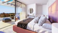 Haus kaufen Estepona klein 5yucnr418atq