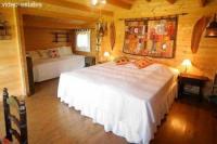 Haus kaufen Estepona klein 64mc6fft90vf