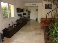 Haus kaufen Estepona klein 65a7cs0m0b5c