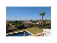 Haus kaufen Estepona klein 6ieuy6kmfj4o