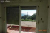 Haus kaufen Estepona klein 6ztzpsj2cv6e