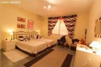 Haus kaufen Estepona klein 83jy7fmxfnyo