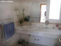 Haus kaufen Estepona klein 85l7mgeprai4