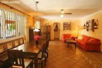 Haus kaufen Estepona klein 869rcehk0otm