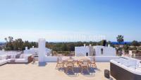 Haus kaufen Estepona klein 8rqon7jz4czx