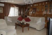 Haus kaufen Estepona klein 8ulwcf306s2d