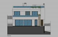 Haus kaufen Estepona klein 9z210dcz1g6f