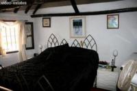 Haus kaufen Estepona klein 9zjwlzvm25sw