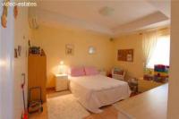 Haus kaufen Estepona klein a1io3zzn65xg