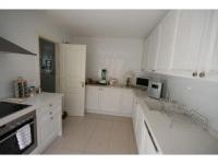 Haus kaufen Estepona klein agp36iewxk3t