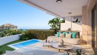 Haus kaufen Estepona klein alp835f1ub2j