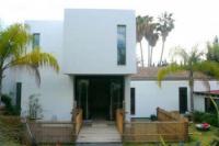 Haus kaufen Estepona klein aqmwy9xwk9sy