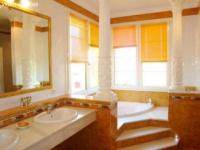 Haus kaufen Estepona klein at82pxk825l4