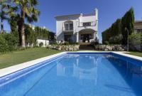 Haus kaufen Estepona klein avflxb057r3d