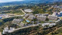 Haus kaufen Estepona klein ayf9jst5hq1b