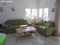 Haus kaufen Estepona klein b61doc1m1aek