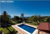 Haus kaufen Estepona klein bclulggdkq67