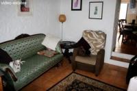 Haus kaufen Estepona klein bfi6wy80y2dx