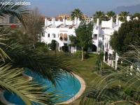 Haus kaufen Estepona klein bj7repo6kaxe