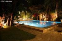 Haus kaufen Estepona klein btrwvydosce8