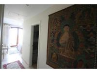 Haus kaufen Estepona klein ccoqbkv306hy