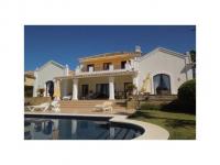 Haus kaufen Estepona klein cp9b0jnx7g2c